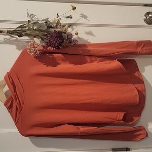 REI Sunshade Long Sleeve Women's Top